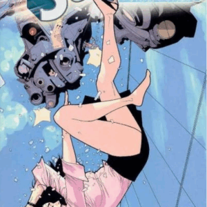 Superman: Birthright #4 (2003)